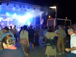 Sint Gillis Waas 2019
